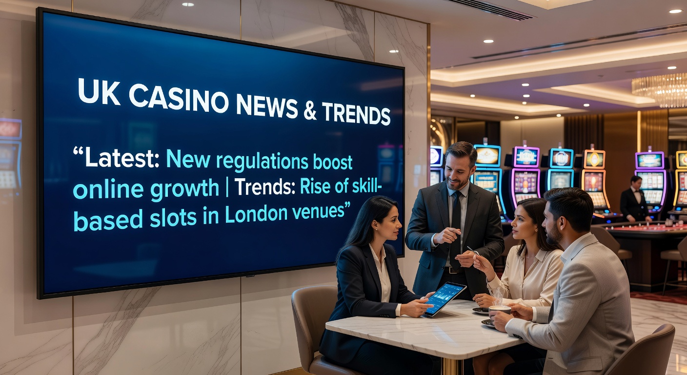 UK Gambling Commission offices with regulatory documents on deposit limit requirements