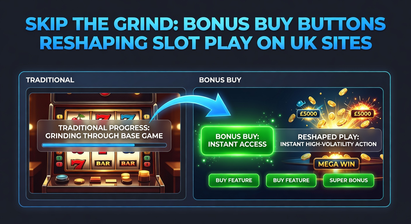 Close-up of a mobile slot interface showing bonus buy menu with price options and preview of free spins round